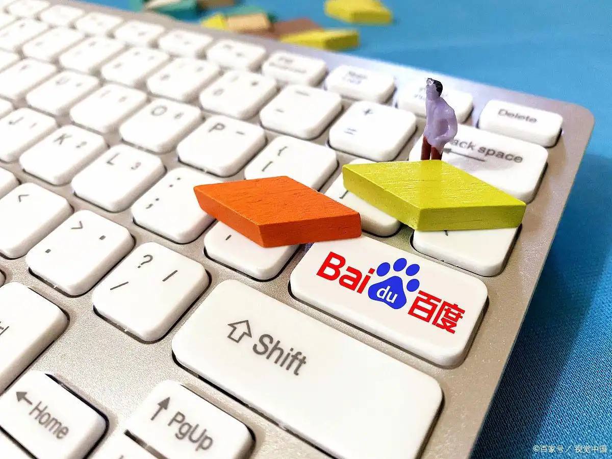 赢钱网app太空厨房可以烤牛排烤鸡翅了