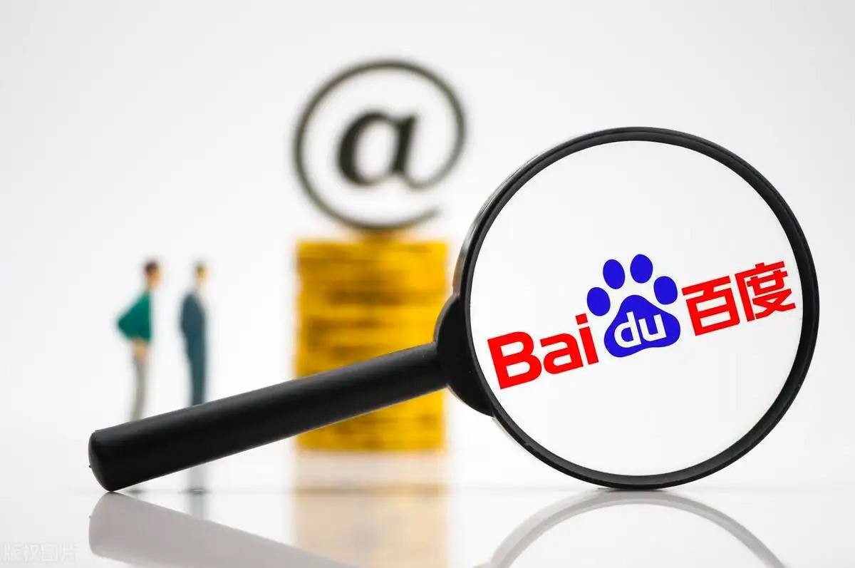 ku酷游注册v63.7.56.82.1 安卓版 2 ku酷游注册v24.5.32.16.8 安卓版 2