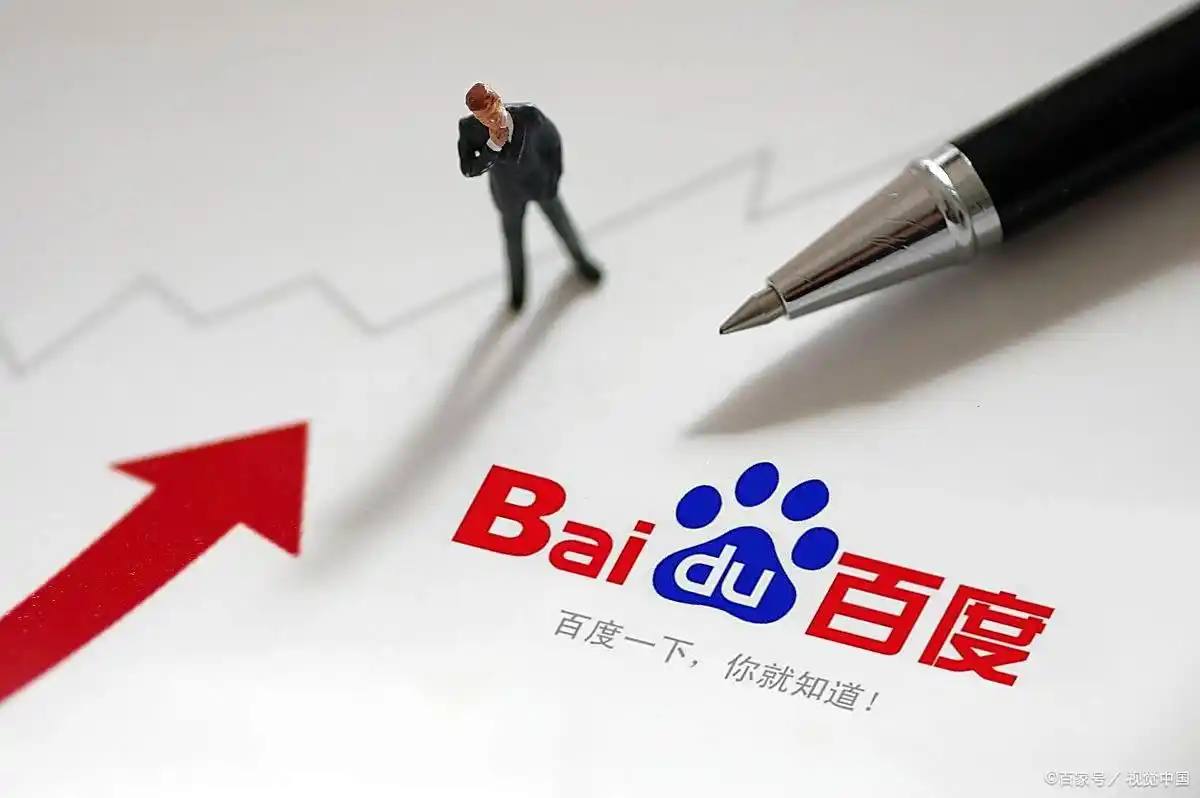 女子参加荒野求生天后瘦成闪电