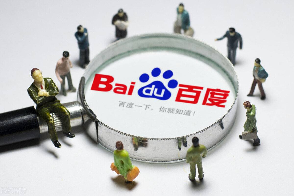 柚子要摔一下才好吃