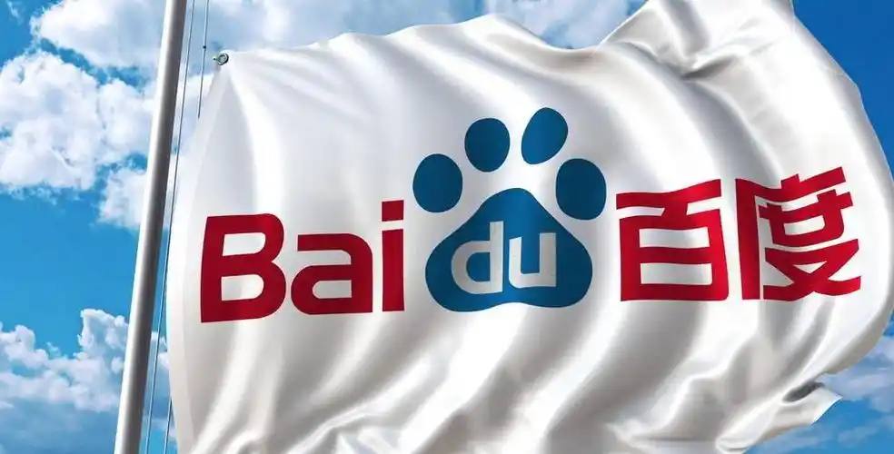 曾舜晞说粤语面相都变了